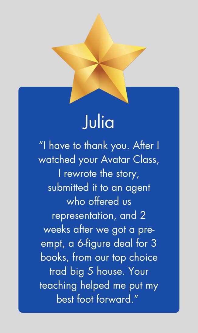 Screenshot 2025-06-27 at 3.29.44 AM